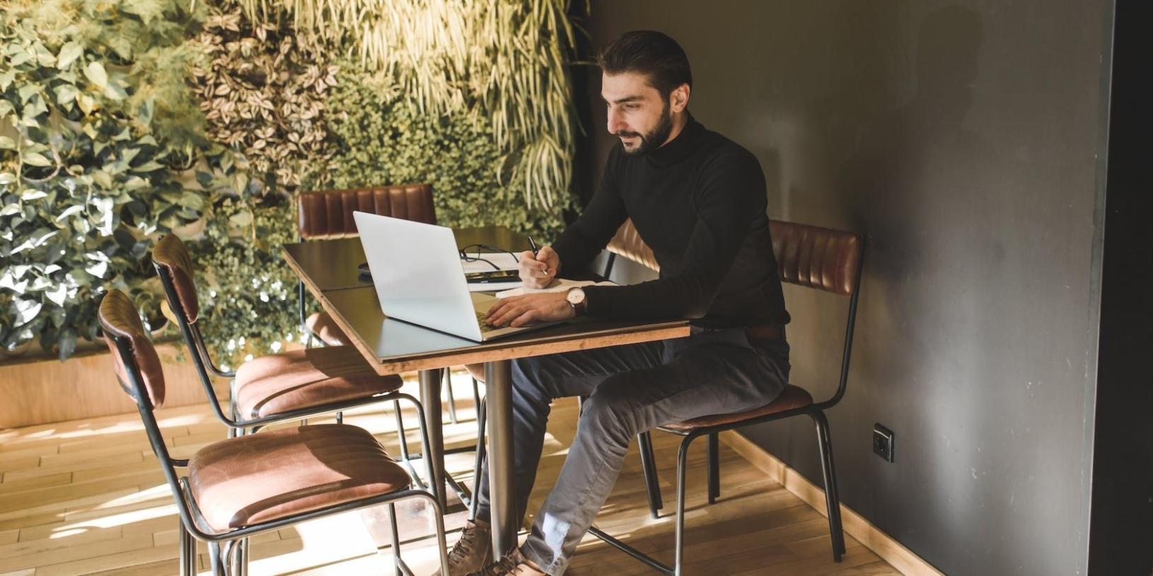 Anwendung von Budgetierungsmethoden in der Praxis