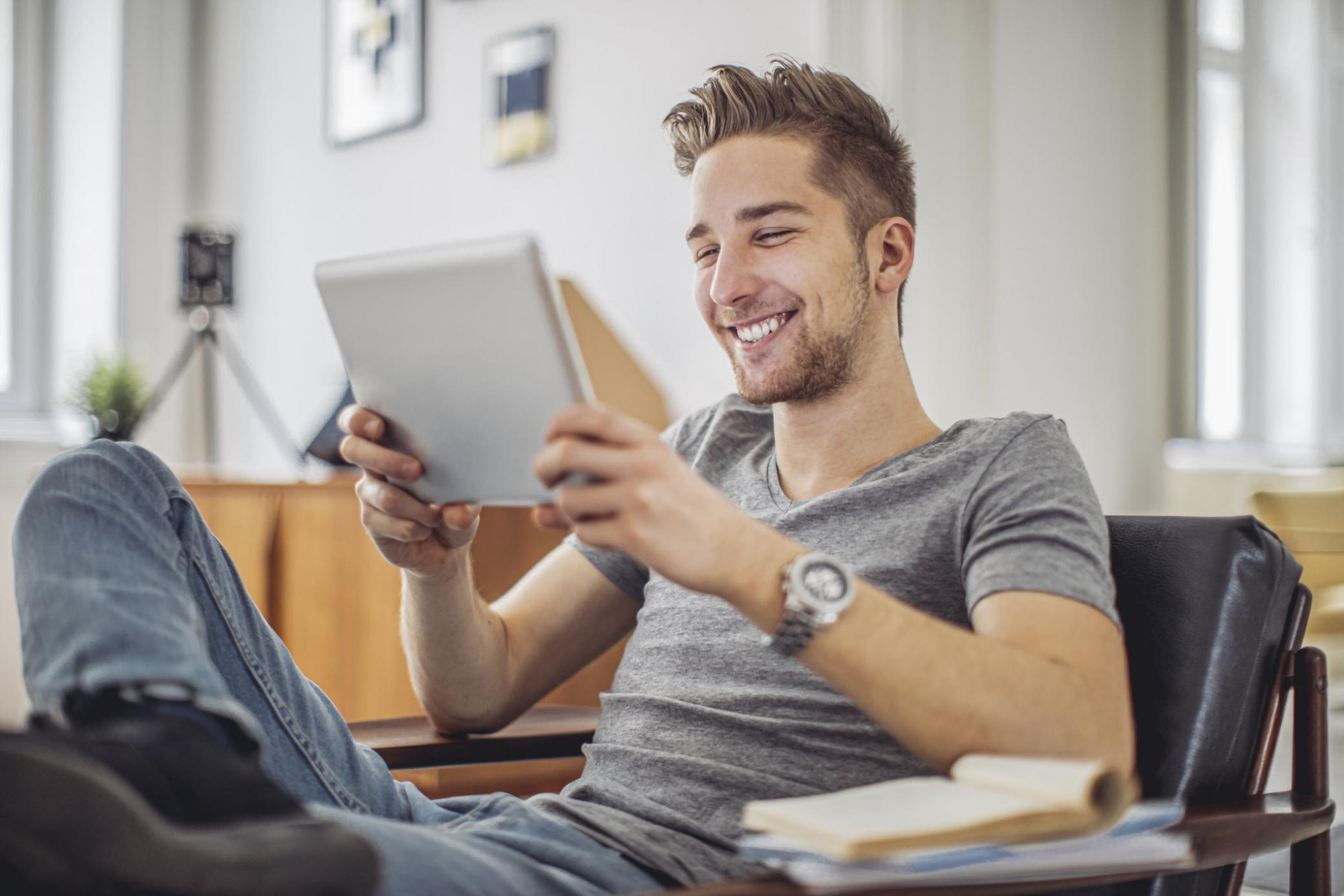 Strukturierte Lernmaterialien für operative Budgetierung